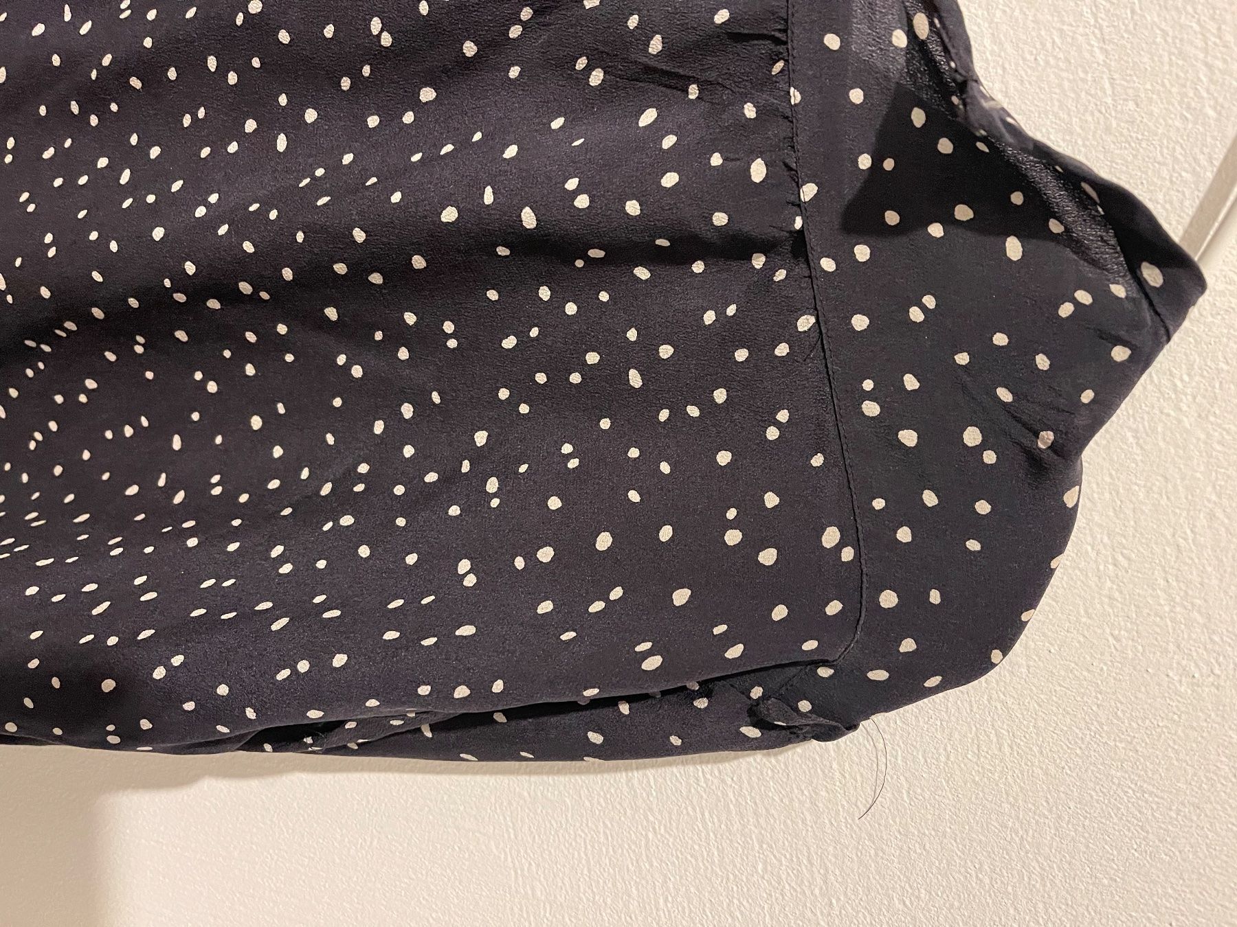 Globus Vestiti: Globus Kleid 100% Seide, grösse 34 – Usato da Ottenbach venduto da Suni_82 7