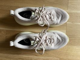 ASICS Gel Cumulus 27