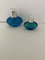 Miniatures Elizabeth Arden