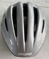 Velohelm Uvex Explorer Gr. 3