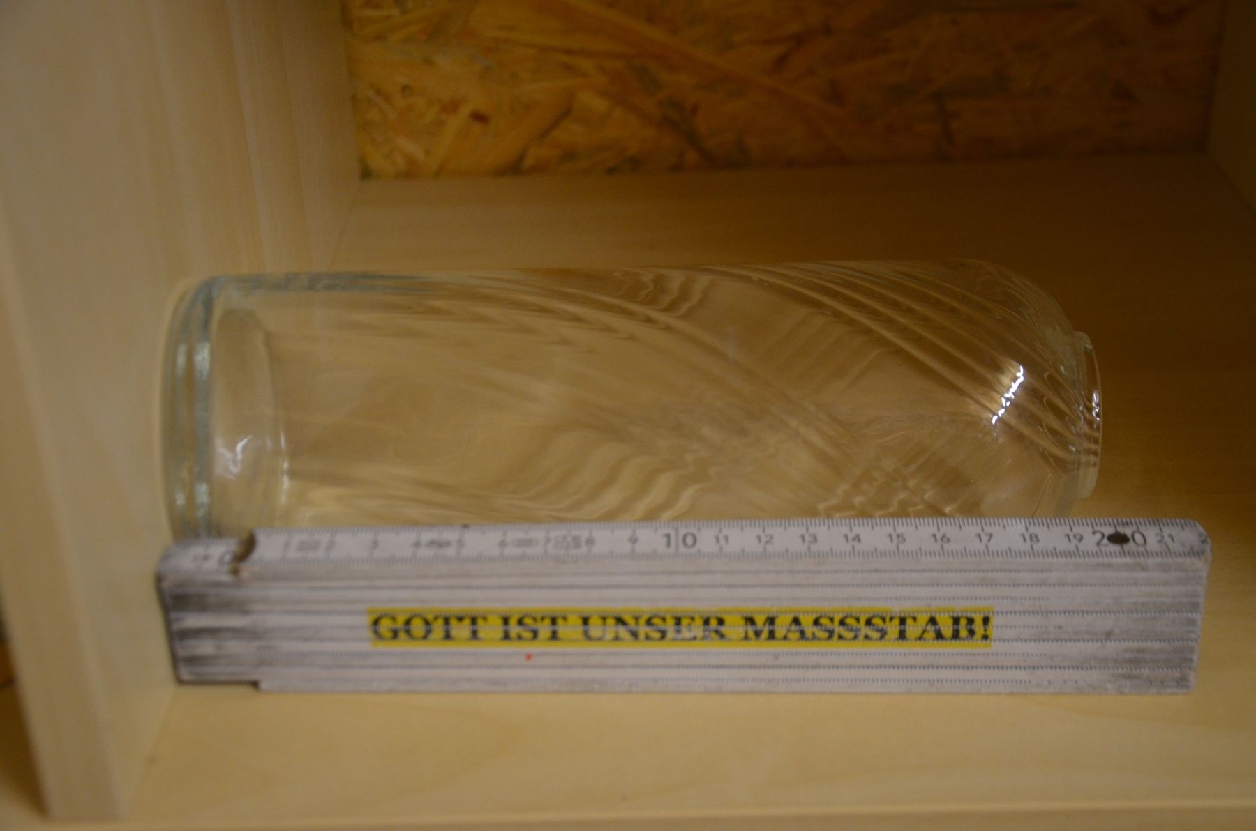 Vasi & Recipienti: VASE – Usato da Chiasso venduto da Dolly015 1
