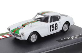 Ferrari 250 GT Berlinetta - Tour de France 1959  - 1:43 OVP