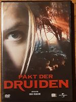 Pakt der Druiden