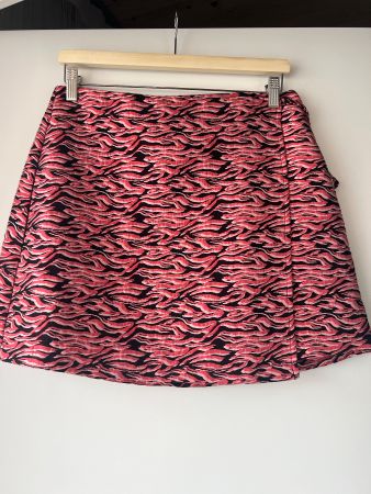 SALE 🪅 Wickelrock Partyrock Mini, NEU
