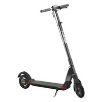 E-Trottinett/Scooter - eTWOW
