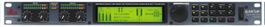 DBX Quantum II Multiband Digital Mastering Processor