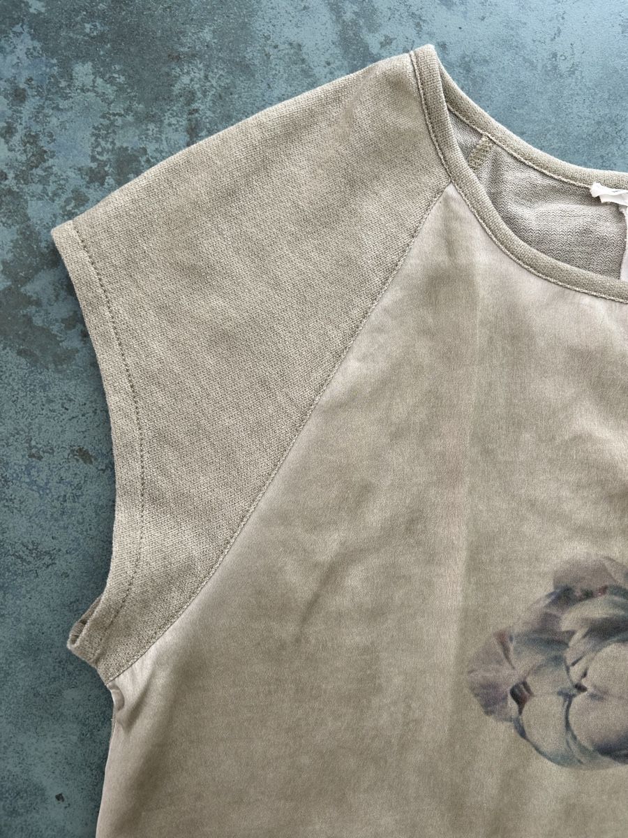 Nile T-shirt: NILE SHIRT NEU – Nuovo e nell'imballaggio originale da Nidfurn venduto da cejeisda 4