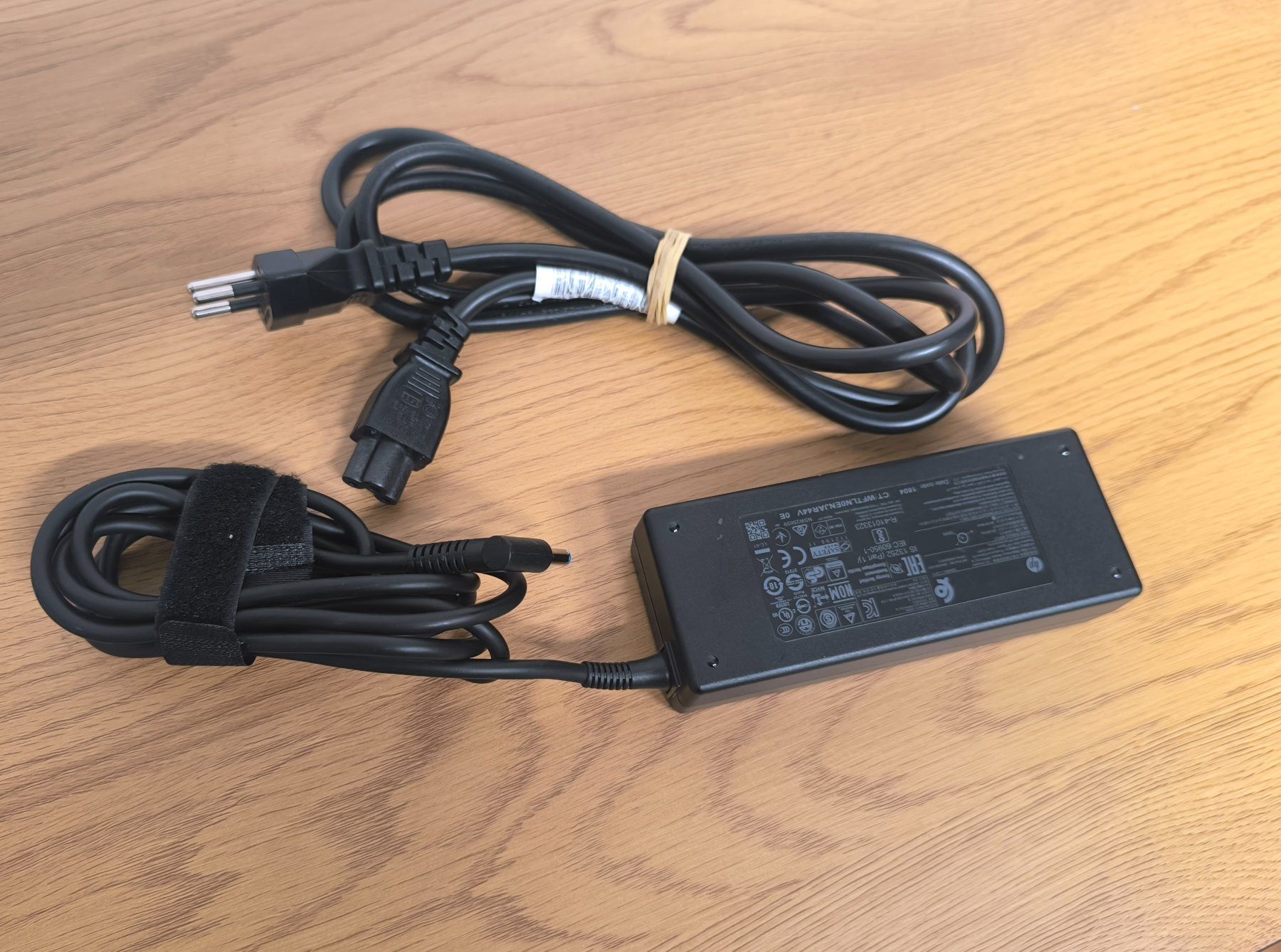 Hewlett Packard Docking station: Dockingstation, HP Elite und ZBook Thunderbolt 3 – Usato da Wald ZH venduto da 89kingle 2