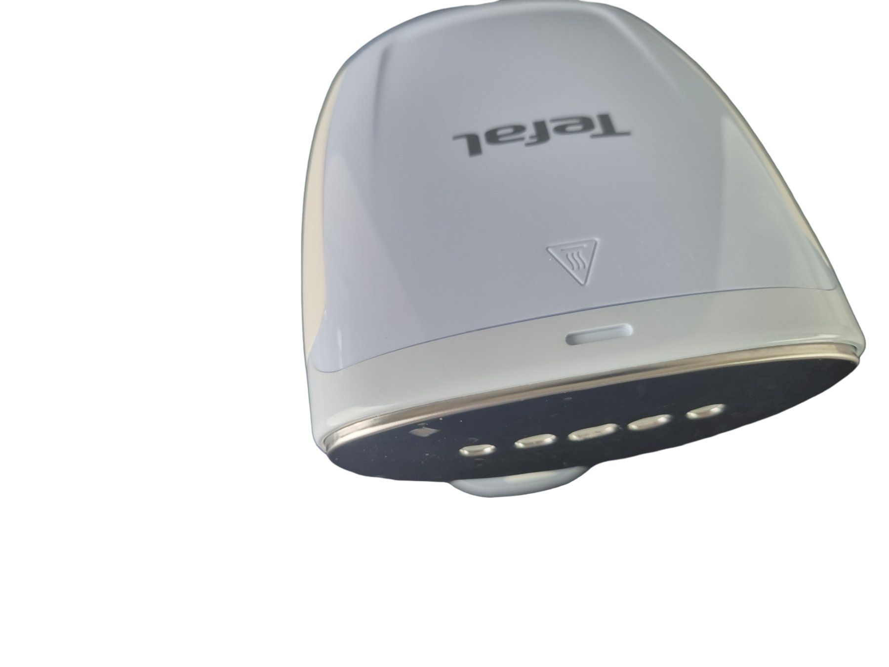 Tefal Ferri da stiro: TEFAL Dampfglätter – Nuovo (secondo la descrizione) da Wangen b. Olten venduto da Restwert_Wangen 1