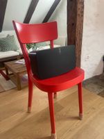 SONOS Play 5 Gen 2. Schwarz