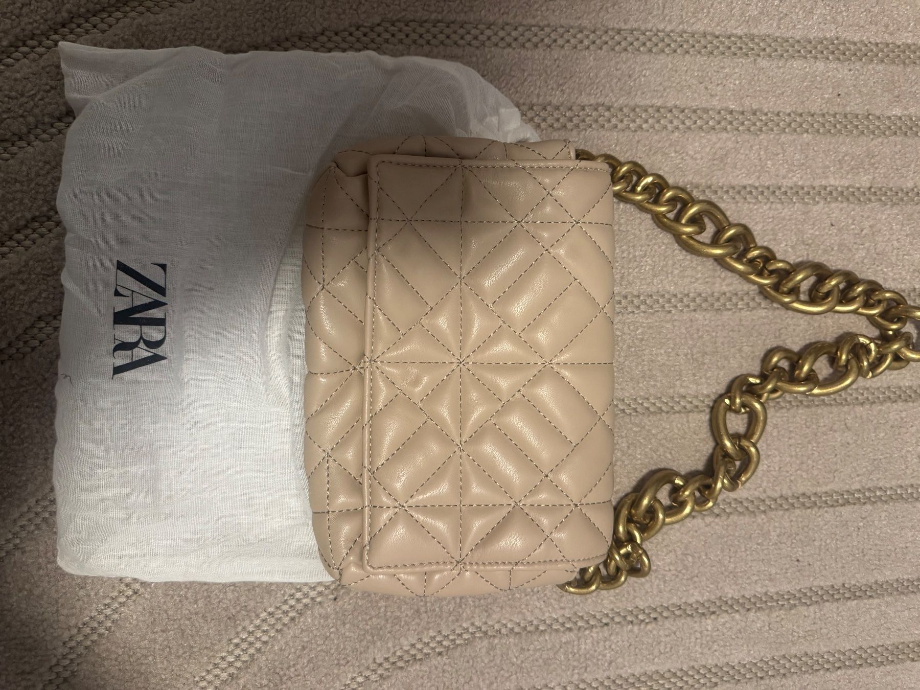 Zara Borse da donna: Zara Tasche – Usato da Rupperswil venduto da nes_qs52