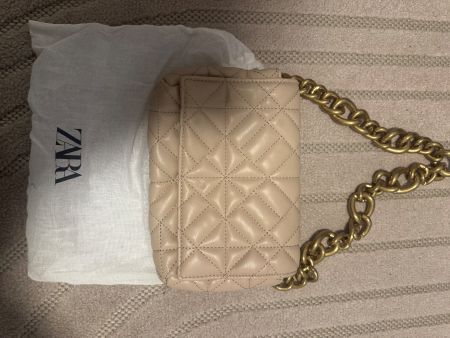 Zara Tasche