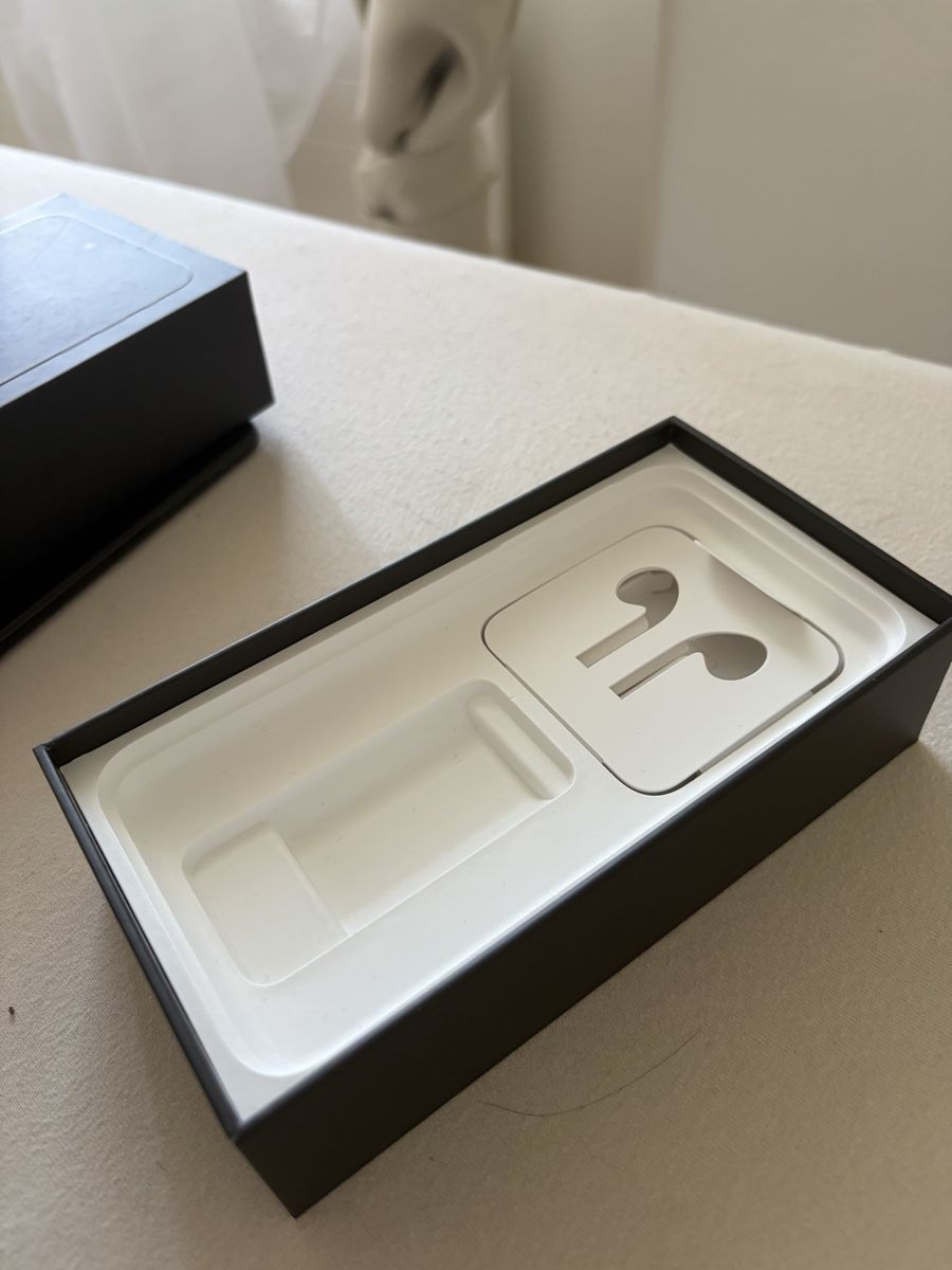 Apple Handys / Smartphones: iPhone 7 Plus Jet Black 128gb – Gebraucht aus Moutier von bcass24 9