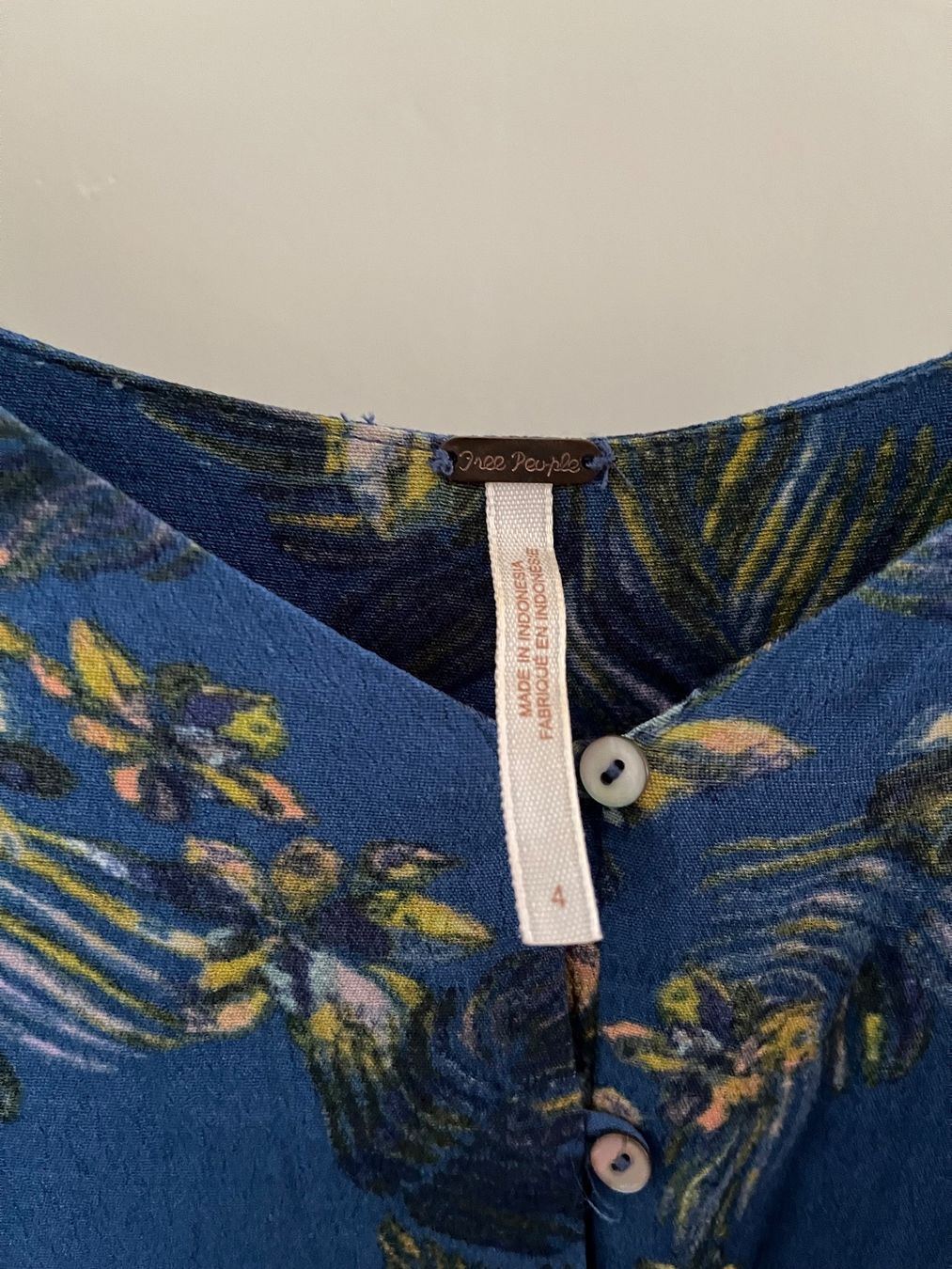 Tute: Jumpsuit – Usato da Kriens venduto da seaside_anchor 1
