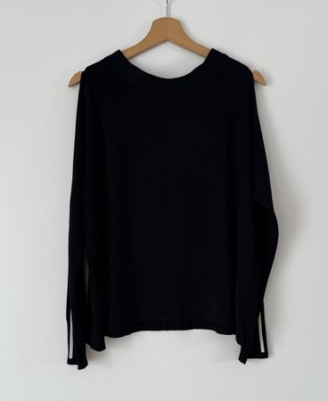 Annette Görtz Sweater Gr. M - Top Zustand 