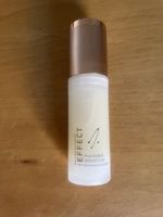 Belico Derma Concept Effect PHA Power Senso Fluid (Peeling)