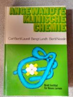 Angewandte Klinische Chemie