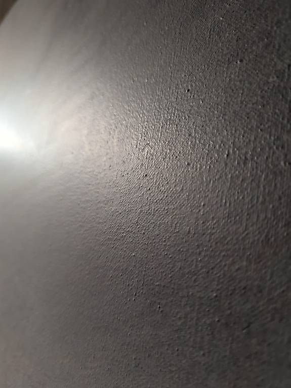 Altri Accessori: Leinwand gräulich 130x200cm ehem. Fotohintergrund – Usato da Kriens venduto da harryharmlos01 1
