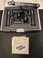 Rode M5 (Matched Pair) Set 1