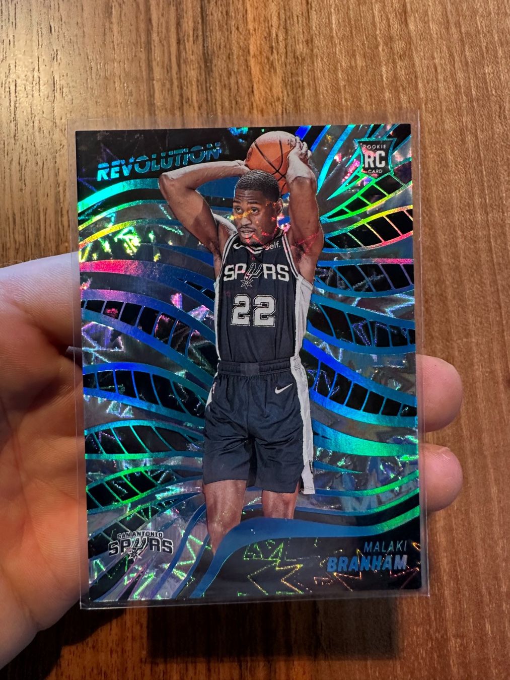 Panini Sammelbilder & Trading cards: 2022 Panini Basketball Nummerierten Set – Gebraucht aus Hagendorn von Pokecollectorch 3