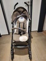 Chicco Liteway Buggy