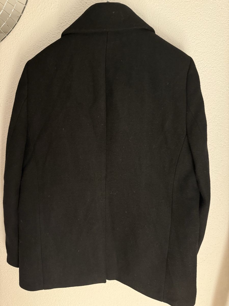 H&M Camicette: H&M Edition Jeans Hemd – Nuovo (secondo la descrizione) da Lachen SZ venduto da mima41 1