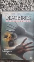 DEADBIRDS    DVD