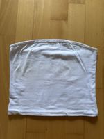 Brandy Melville Beandeau Top, grösse S