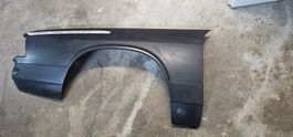 Audi 100 Kotflügel links - OE 431 821 021