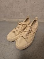 Schuhe