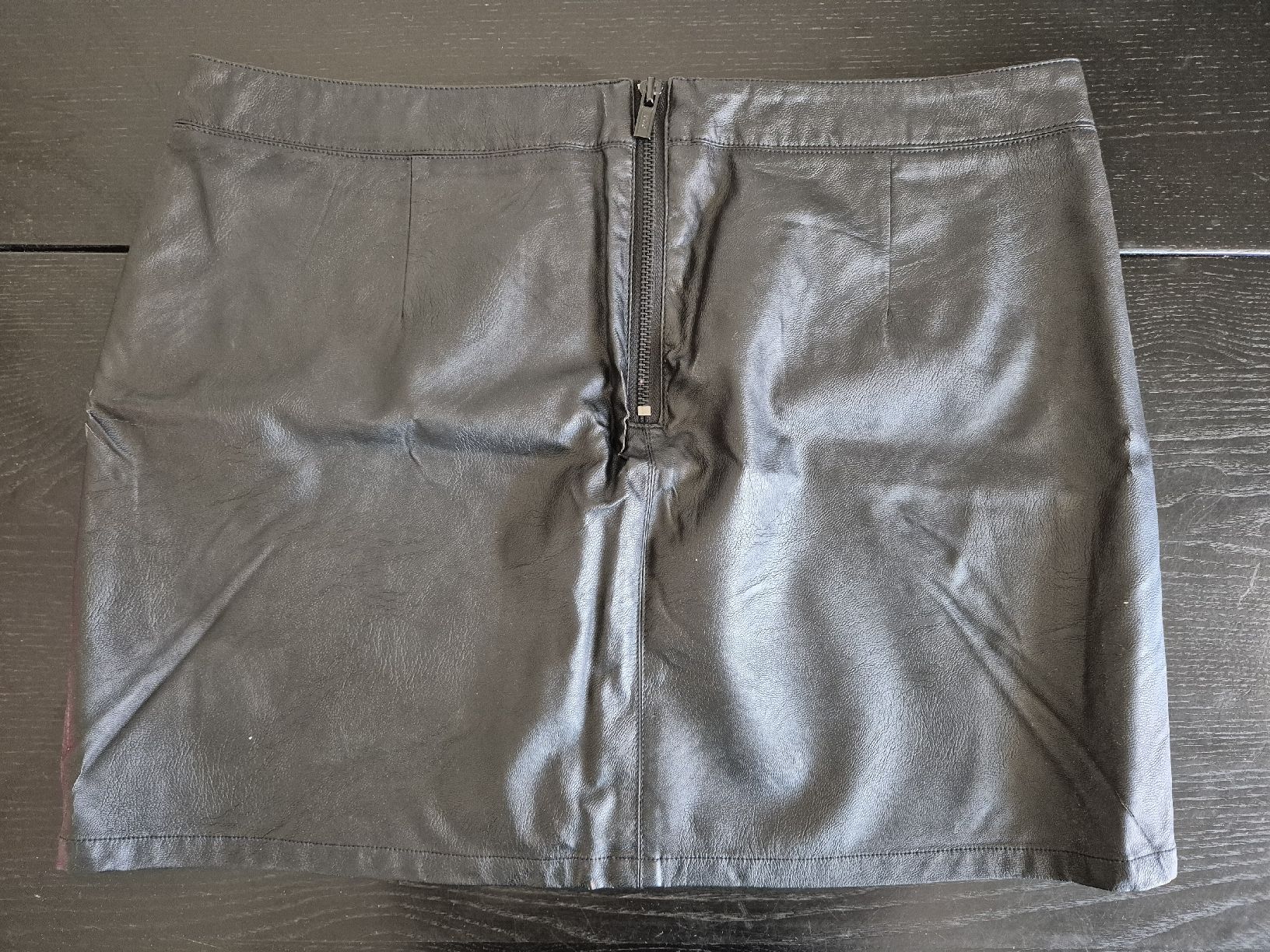 Esprit Jupes: Jupe: edc (Esprit) – Neuf avec emballage d'origine à Winterthur par AH1291 1