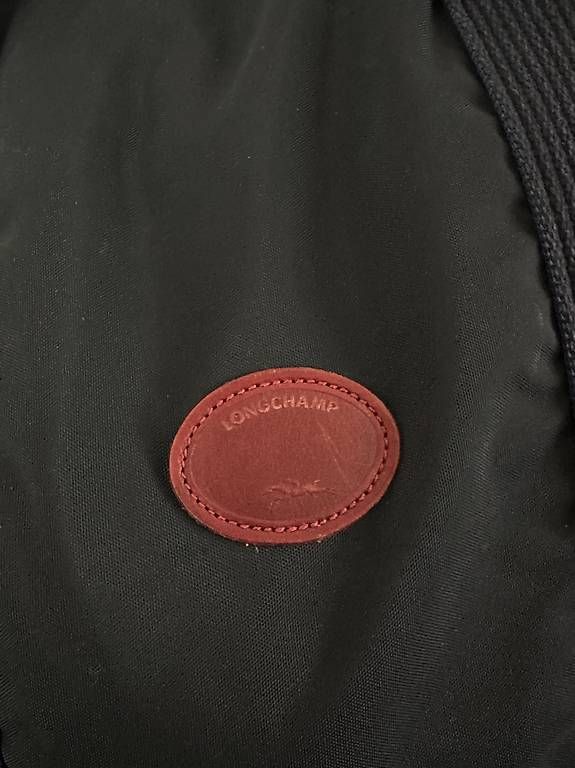 Borse: Vintage Longchamp Duffle Bag – Usato da Binningen venduto da ari_56s2 1