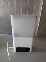 Petcube Bites 2 Lite Haustierkamera mit Leckerli-Spender