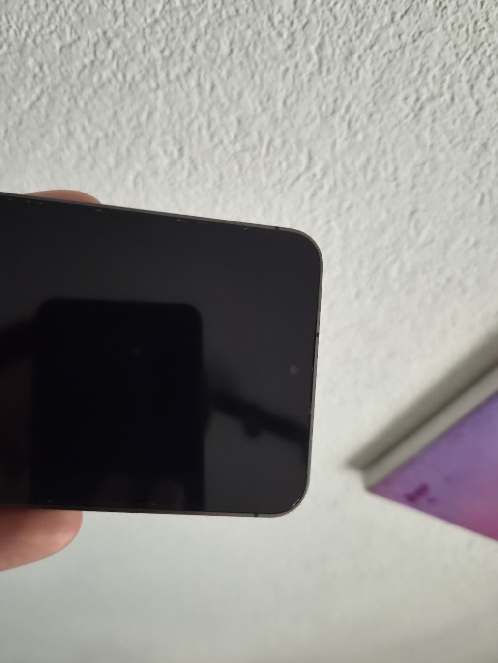 Samsung Portables: Samsung Glaxy S24 256GB – D'occasion à Leuggern par MonaM90 2