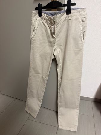 Hose Chino Marella 