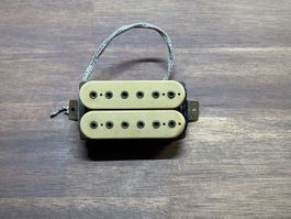 DiMarzio Super Distortion - Vintage 80s