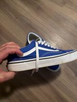 4 Vans old skool 41 …