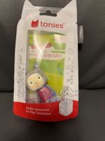 Tonies kreativ Grandma Oma