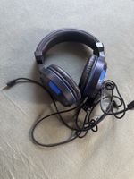 PlayStation-Headset