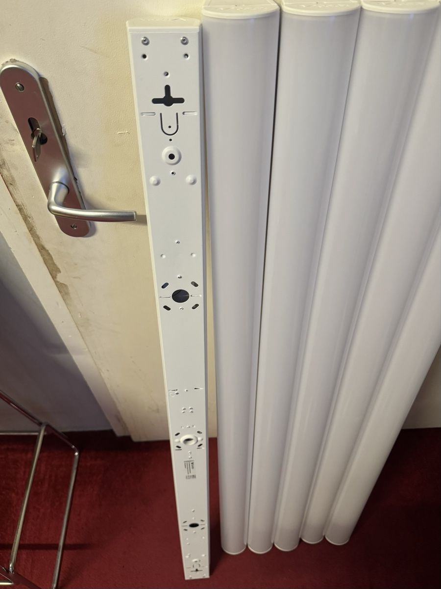 Lampadari & plafoniere: Perdix LED Lampe ungebraucht 6 stk. – Usato da Schlieren venduto da Freundlich02 4