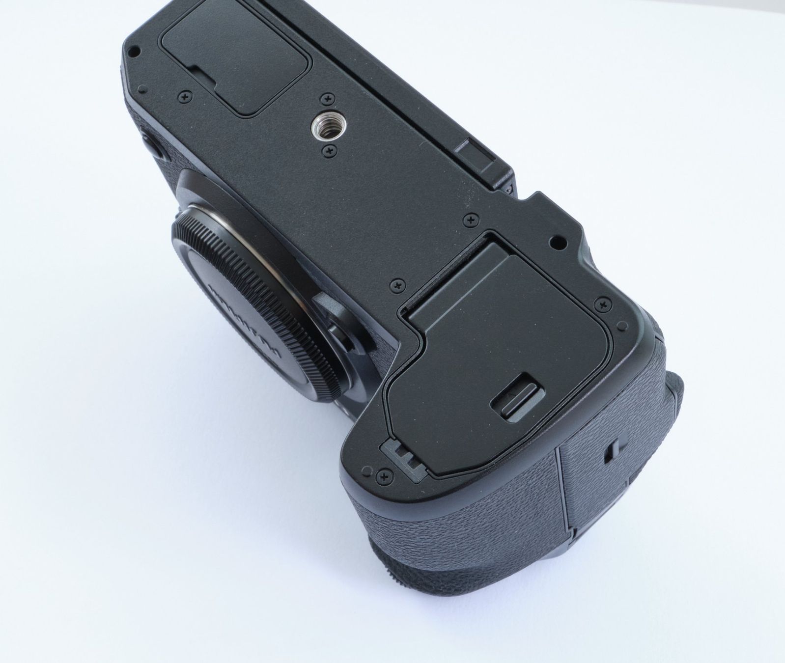 Fujifilm Appareil photo: Fujifilm X-H2S, 26 MP – D'occasion à Meikirch par koalabanana 7