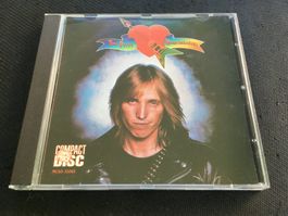Tom Petty And The Heartbreakers - You're Gonna Get It! -CD-