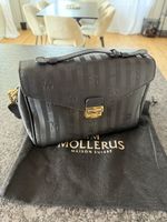 Mollerus Marly Schwarz