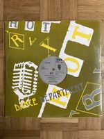 Eclipse Techno / Acid Vinyl