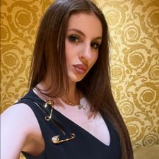 Profile image of Livce