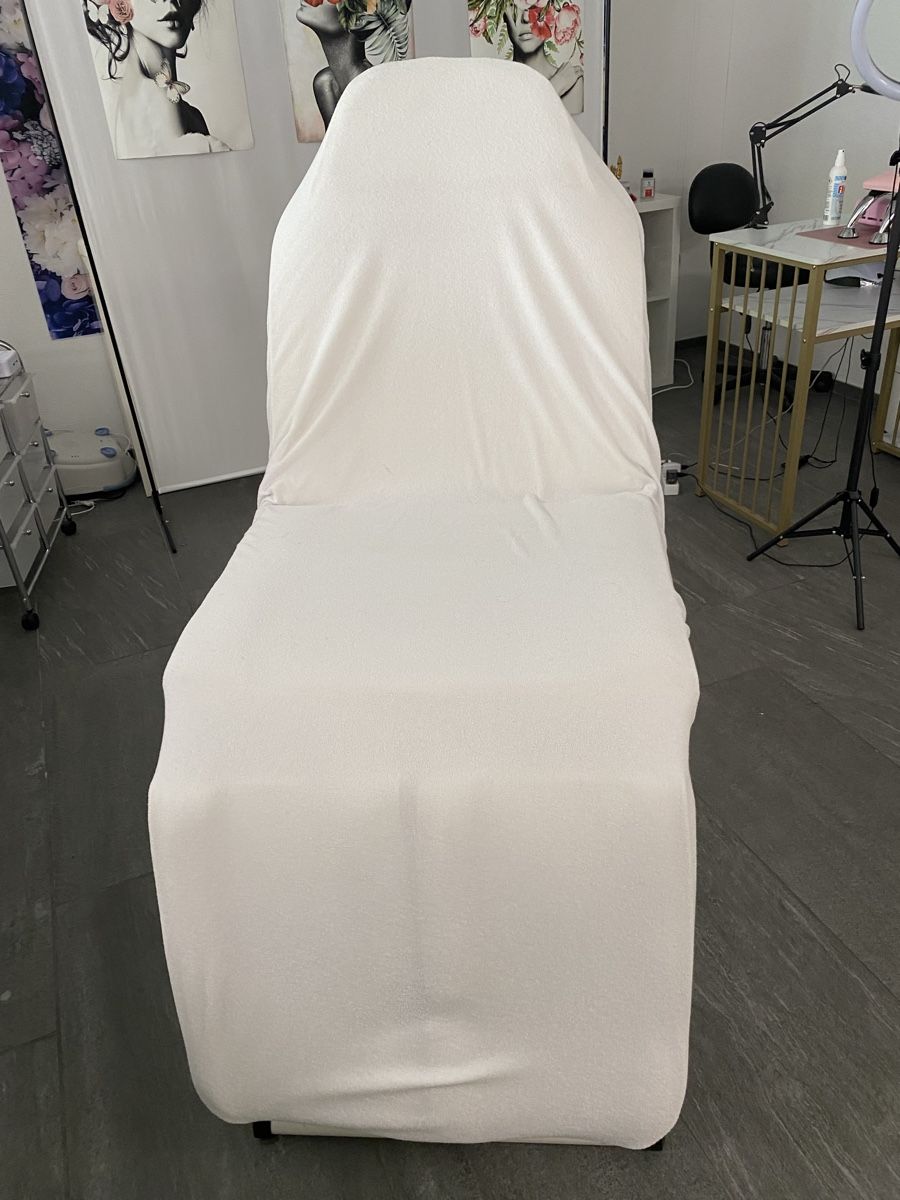 Kosmetik-& Massageliegen: Kosmetisch  – Gebraucht aus Emmetten von an__66ct 2