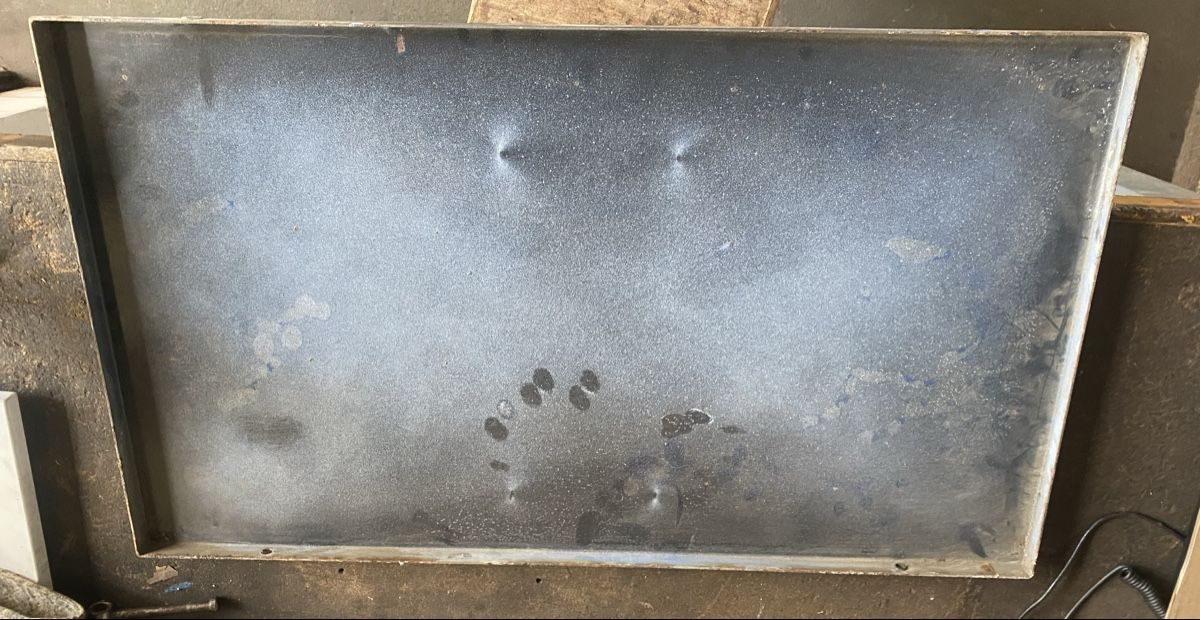 SBB/CFF/FFS Insegne: Schild Emaille SBB – Usato da Aeschlen venduto da rudemood 1
