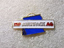 Ansteckpin 52: MP Mulitpack AG