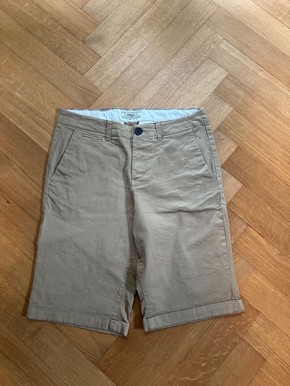 Lotti & Set di vestiti: Kurze Hosen NEU – Nuovo (secondo la descrizione) da Lenzburg venduto da PriskaLui 3