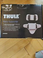 Thule Baby supporter für Chariot Veloanhänger